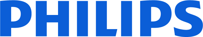 Philips Luminaires